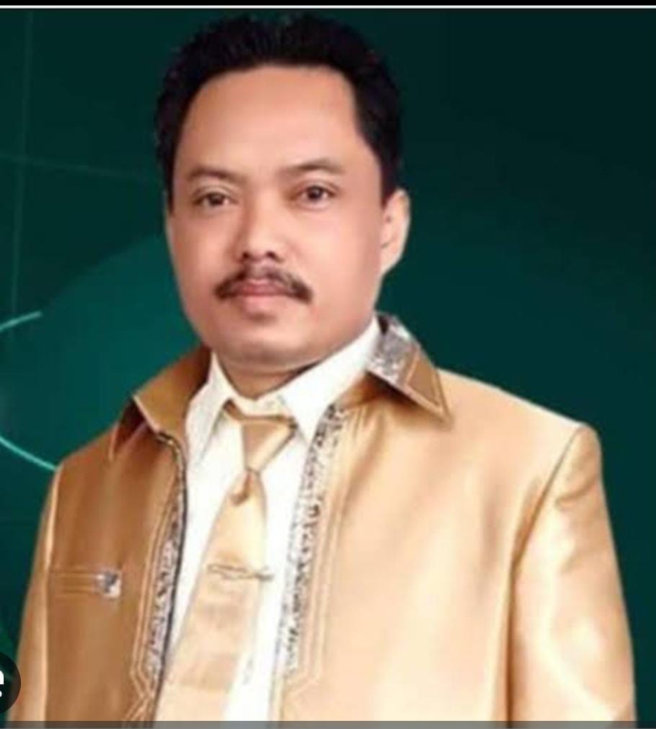 Persatuan Koperasi Gabungan Indonesia Segera Menggelar Persiapan Munaslub di Jakarta 26 -  28 Januar