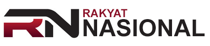 RAKYATNASIONAL.COM